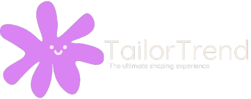 TailorTrend